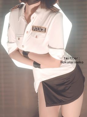 Hokunaimeko北乃芽子 COS全部作品合集图集下载51套 20GB