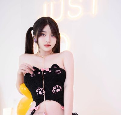 白露lulu(秀人网) 秀人内购光影档案6期 7GB