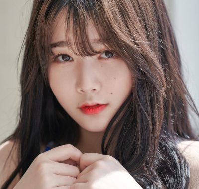 韩国Zia (지아) – 全套151期含随包视频[271.5G-2026.2]